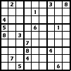 Sudoku Evil 77068
