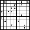 Sudoku Evil 135733