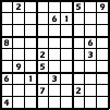 Sudoku Evil 120893
