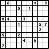 Sudoku Evil 49090