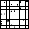 Sudoku Evil 108824