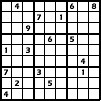 Sudoku Evil 120945