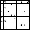 Sudoku Evil 146296