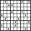 Sudoku Evil 135516