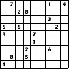 Sudoku Evil 150898