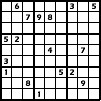 Sudoku Evil 130720