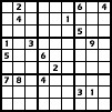 Sudoku Evil 130955
