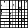 Sudoku Evil 138946