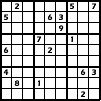 Sudoku Evil 129134