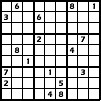 Sudoku Evil 35599