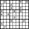 Sudoku Evil 110836