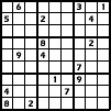 Sudoku Evil 143040