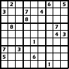 Sudoku Evil 93108