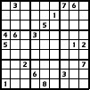Sudoku Evil 108818