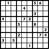Sudoku Evil 93611