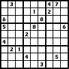 Sudoku Evil 44950