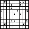 Sudoku Evil 155745