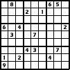 Sudoku Evil 135096