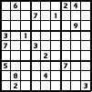 Sudoku Evil 141551