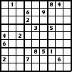 Sudoku Evil 140885