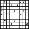 Sudoku Evil 42069
