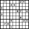 Sudoku Evil 105111