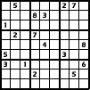 Sudoku Evil 78998