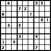 Sudoku Evil 154014