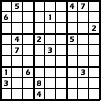 Sudoku Evil 140922