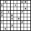 Sudoku Evil 77698