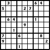 Sudoku Evil 78216
