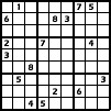 Sudoku Evil 112812