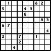 Sudoku Evil 144347
