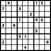 Sudoku Evil 44695