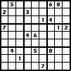 Sudoku Evil 140550