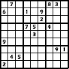 Sudoku Evil 105769