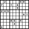 Sudoku Evil 120800