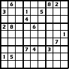 Sudoku Evil 101490