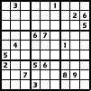 Sudoku Evil 131088