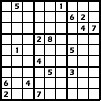 Sudoku Evil 141174