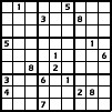Sudoku Evil 81678