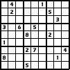 Sudoku Evil 55638