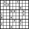 Sudoku Evil 141520