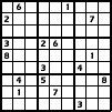 Sudoku Evil 69085