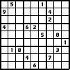 Sudoku Evil 124604