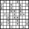 Sudoku Evil 221689