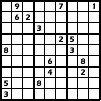 Sudoku Evil 136409