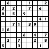 Sudoku Evil 193076