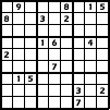 Sudoku Evil 133262