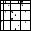 Sudoku Evil 149057